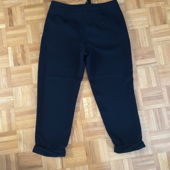 WILFRED ALLANT PANT - Picture 5 of 10